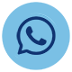icono whatsapp