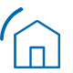 icono casa