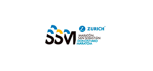 Zurich Maratón San Sebastián
