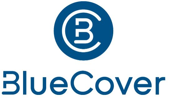 Ir a la página principal de bluecoversl